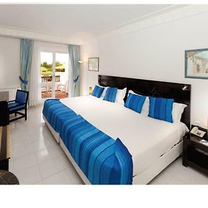 Chambre Standarde Familiale Double